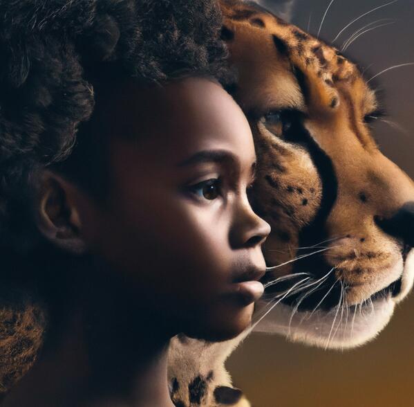 Overcome 2 Digital Download