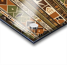 Roots Reimagined 1a 3 Acrylic print