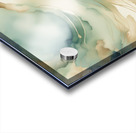 Ethereal Elements 1 Acrylic print