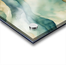 Ethereal Elements 2 Impression Acrylique