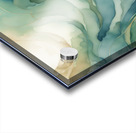 Ethereal Elements 3 Acrylic print