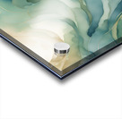 Ethereal Elements 5 Impression Acrylique