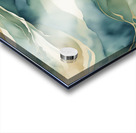 Ethereal Elements 6 Acrylic print