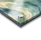 Ethereal Elements 8 Acrylic print