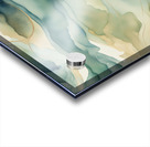 Ethereal Elements 13 Acrylic print