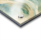 Ethereal Elements 15 Acrylic print