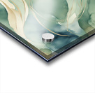 Ethereal Elements 17 Acrylic print