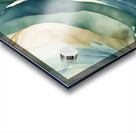 Ethereal Elements 4k Acrylic print