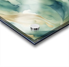 Ethereal Elements 22 Acrylic print