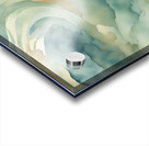 Ethereal Elements 23 Impression Acrylique