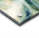 Ethereal Elements 24 Acrylic print