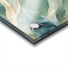 Ethereal Elements 8k Acrylic print