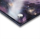 Celestial Dreams 2 Acrylic print