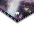 Celestial Dreams 4 Acrylic print