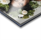 TAME Gallery 1 3 Acrylic print