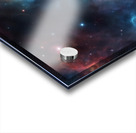 TAME Gallery 1 7 Acrylic print