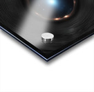 TAME Gallery 1 8 Acrylic print