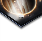 TAME Gallery 1 9 Acrylic print