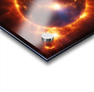 TAME Gallery 1 10 Acrylic print