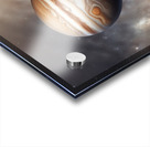 TAME Gallery 1 11 Acrylic print