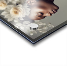 TAME Gallery 1 12 Impression Acrylique