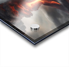 TAME Gallery 1 13 Acrylic print