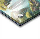 TAME Gallery 1 14 Acrylic print