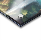 TAME Gallery 1 15 Acrylic print