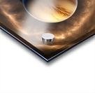 TAME Gallery 1 17 Acrylic print