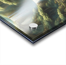 TAME Gallery 1 18 Acrylic print