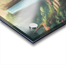 TAME Gallery 1 19 Acrylic print