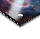 TAME Gallery 1 24 Acrylic print