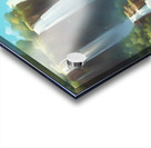 TAME Gallery 1 25 Acrylic print