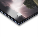 TAME Gallery 1 27 Acrylic print