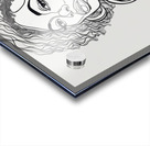 TAME Gallery 1 28 Acrylic print