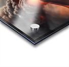 TAME Gallery 1 29 Acrylic print