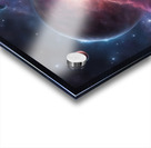 TAME Gallery 1 30 Acrylic print