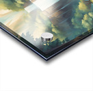 TAME Gallery 1 31 Acrylic print