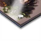 TAME Gallery 1 35 Acrylic print