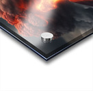 TAME Gallery 1 36 Acrylic print