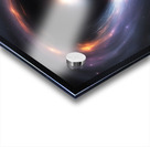 TAME Gallery 1 37 Acrylic print