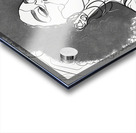 TAME Gallery 1 39 Acrylic print