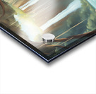 TAME Gallery 1 40 Acrylic print