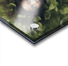 TAME Gallery 1 41 Acrylic print