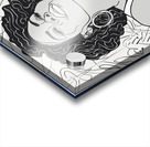 TAME Gallery 1 42 Acrylic print