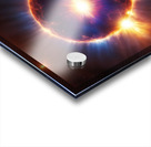 TAME Gallery 1 43 Acrylic print