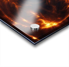 TAME Gallery 1 45 Acrylic print