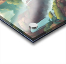 TAME Gallery 1 47 Acrylic print