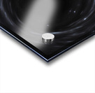 TAME Gallery 1 48 Acrylic print