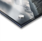 Winter Wonderland & Christmas Celebration 15 Acrylic print